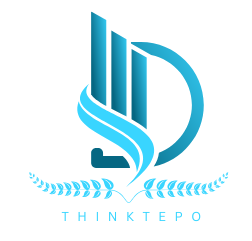 ThinkTepo